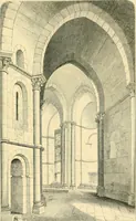 An illustration from Some account of Gothic architecture in Spain (1865)