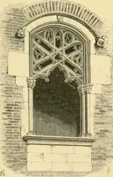 An illustration from Some account of Gothic architecture in Spain (1865)