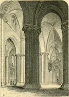 An illustration from Some account of Gothic architecture in Spain (1865)