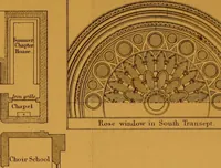 Picture 69 of 135 from Some account of Gothic architecture in Spain (1865), leaf 310