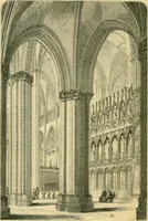 Picture 77 of 135 from Some account of Gothic architecture in Spain (1865), leaf 347