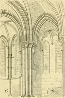 An illustration from Some account of Gothic architecture in Spain (1865)