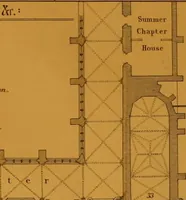 Picture 82 of 135 from Some account of Gothic architecture in Spain (1865), leaf 368