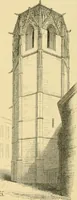 An illustration from Some account of Gothic architecture in Spain (1865)