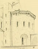 An illustration from Some account of Gothic architecture in Spain (1865)