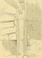 An illustration from Some account of Gothic architecture in Spain (1865)