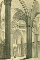 An illustration from Some account of Gothic architecture in Spain (1865)