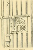 An illustration from Some account of Gothic architecture in Spain (1865)