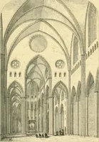 An illustration from Some account of Gothic architecture in Spain (1865)