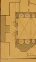Picture 109 of 135 from Some account of Gothic architecture in Spain (1865), leaf 478