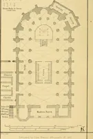 An illustration from Some account of Gothic architecture in Spain (1865)