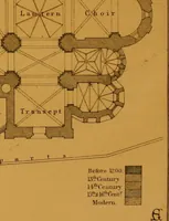 Picture 118 of 135 from Some account of Gothic architecture in Spain (1865), leaf 508