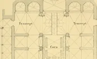 Picture 120 of 135 from Some account of Gothic architecture in Spain (1865), leaf 518