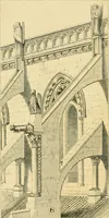 Picture 6 of 135 from Some account of Gothic architecture in Spain (1865), leaf 53