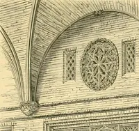 An illustration from Some account of Gothic architecture in Spain (1865)