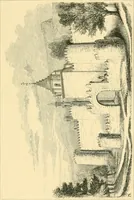 An illustration from Some account of Gothic architecture in Spain (1865)