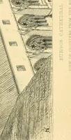 Picture 7 of 135 from Some account of Gothic architecture in Spain (1865), leaf 56