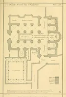 Picture 132 of 135 from Some account of Gothic architecture in Spain (1865), leaf 566