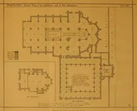 Picture 135 of 135 from Some account of Gothic architecture in Spain (1865), leaf 580