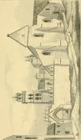 An illustration from Some account of Gothic architecture in Spain (1865)