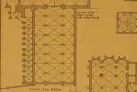 Picture 12 of 135 from Some account of Gothic architecture in Spain (1865), leaf 78