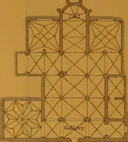 An illustration from Some account of Gothic architecture in Spain (1865)