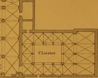 Picture 14 of 135 from Some account of Gothic architecture in Spain (1865), leaf 78