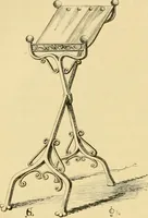 An illustration from Some account of Gothic architecture in Spain (1865)