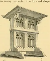 Picture 18 of 135 from Some account of Gothic architecture in Spain (1865), leaf 96