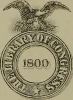 An illustration from Some comment on government ownership of telephone properties .. (1914)