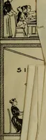 Picture 4 of 5 from Some comment on government ownership of telephone properties .. (1914), leaf 24