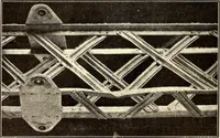 Picture 4 of 39 from Some developments in aircraft design and application during the War (1919), leaf 29