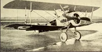 Picture 13 of 39 from Some developments in aircraft design and application during the War (1919), leaf 40