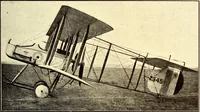 Picture 17 of 39 from Some developments in aircraft design and application during the War (1919), leaf 42