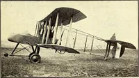 Picture 18 of 39 from Some developments in aircraft design and application during the War (1919), leaf 42