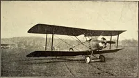 Picture 19 of 39 from Some developments in aircraft design and application during the War (1919), leaf 44