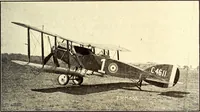 Picture 20 of 39 from Some developments in aircraft design and application during the War (1919), leaf 44