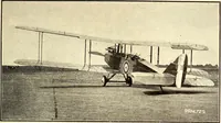 Picture 22 of 39 from Some developments in aircraft design and application during the War (1919), leaf 46