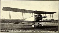 Picture 27 of 39 from Some developments in aircraft design and application during the War (1919), leaf 49