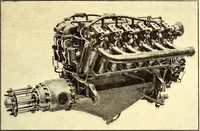 Picture 37 of 39 from Some developments in aircraft design and application during the War (1919), leaf 68