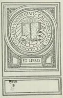 An illustration from Some early type specimen books of England, Holland, France, Italy, and Germany (1875)