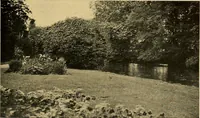 An illustration from Some famous country parishes (1911)