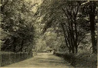 An illustration from Some famous country parishes (1911)