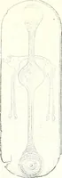 Picture 2 of 427 from Some feudal coats of arms and others, illustrated with 2,000 zinco etchings from the Bayear tapestry, Greek vases, seals, tiles, effigies, brasses and heralcic rolls. Some chart pedigrees (1902), leaf 10