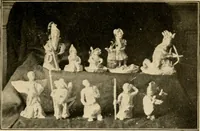 Picture 4 of 26 from Some fundamental verities in education (1911), leaf 102