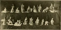 An illustration from Some fundamental verities in education (1911)