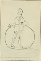 An illustration from Some fundamental verities in education (1911)
