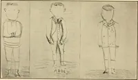 An illustration from Some fundamental verities in education (1911)