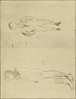 An illustration from Some fundamental verities in education (1911)