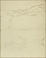 An illustration from Some fundamental verities in education (1911)
